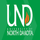 University of North Dakota